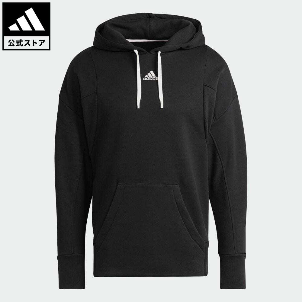 楽天市場】【公式】アディダス adidas 返品可 スタジオ ラウンジ ...