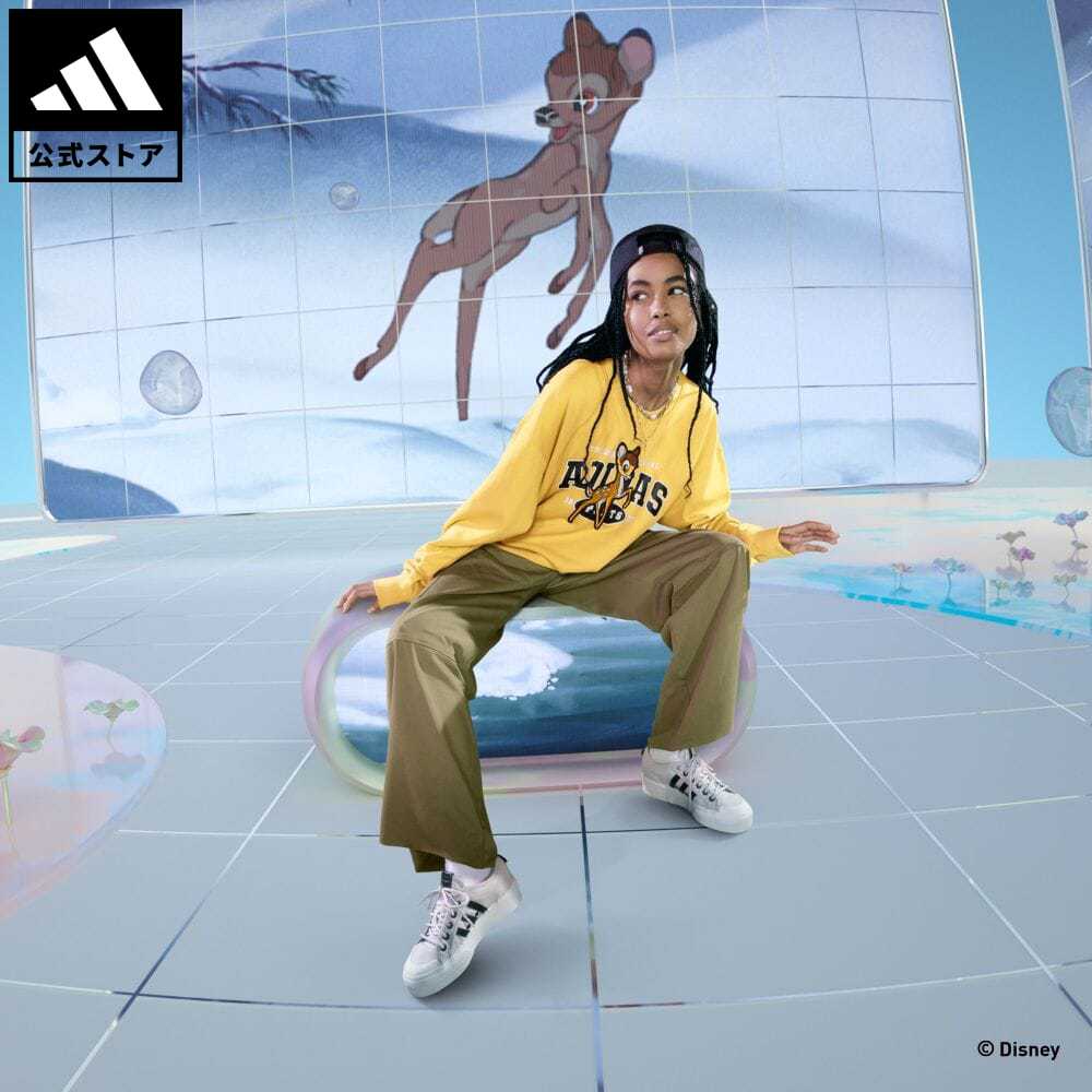 楽天市場】【公式】アディダス adidas 返品可 ディズニー ZX 10 000 楽天市場】【公式】アディダス adidas 返品可 ディズニー ZX 10 000