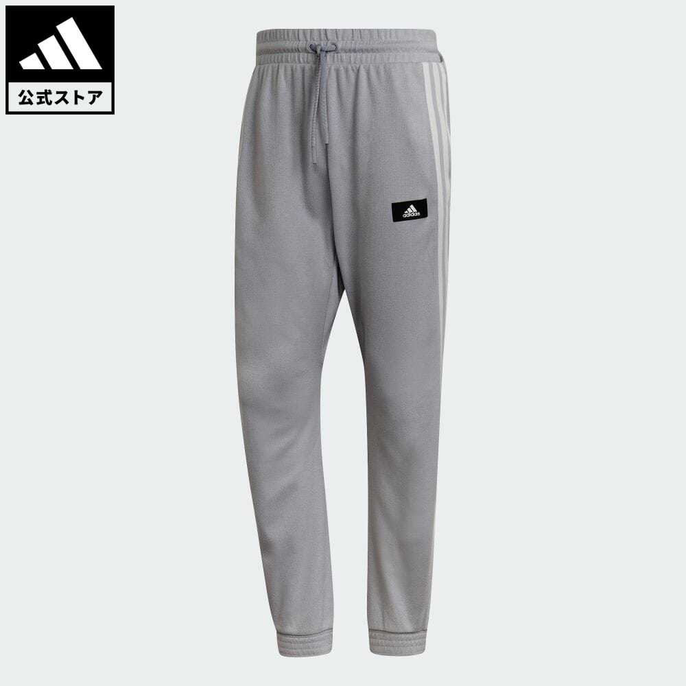 セール価格 返品可 アディダス公式 ボトムス adidas ムーブ トゥ eoss22ss3,142円 スポーツパンツ AEROREADY 服 ウェア  デザインド