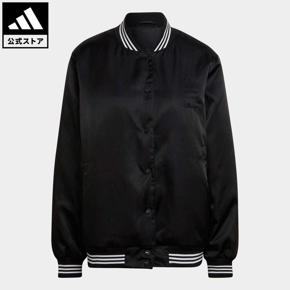 アディダス adidas BAMBI JACKET Mサイズ 売り切れ必至！ 36.0%割引