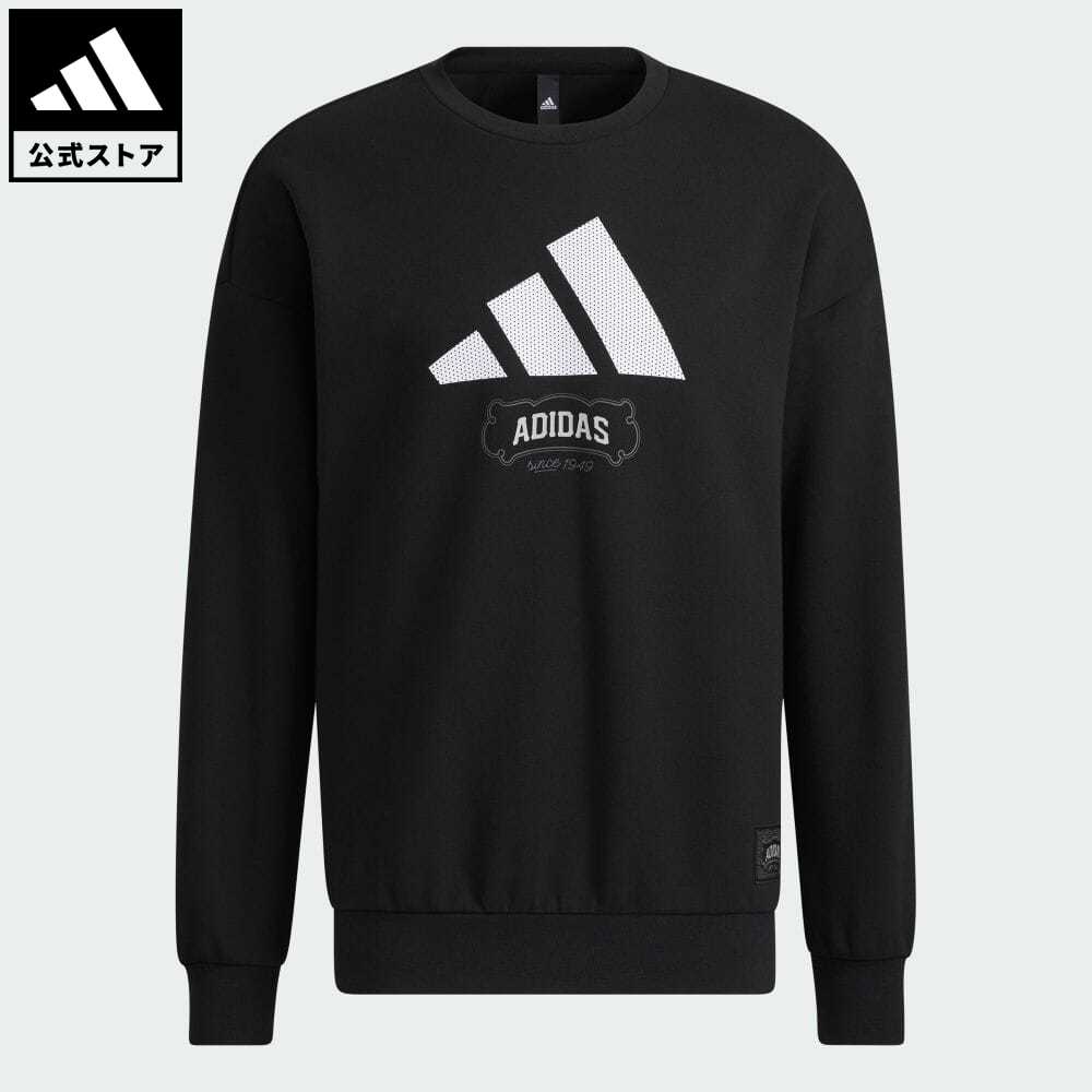 楽天市場】【公式】アディダス adidas 返品可 スタジオ ラウンジ ...