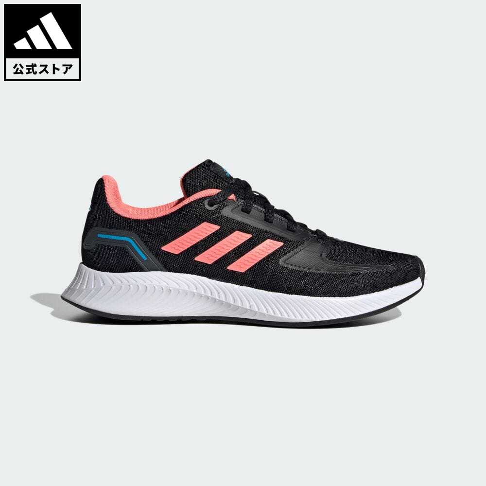 楽天市場】【1,000円OFFクーポン対象 10/31 10:00〜11/02 09:59】【公式】アディダス adidas 返品可 テニス  グランドコート / GrandCourt スポーツウェア メンズ シューズ・靴 スニーカー 白 ホワイト EE7888 テニスシューズ ローカット :  adidas Online Shop 楽天市場店