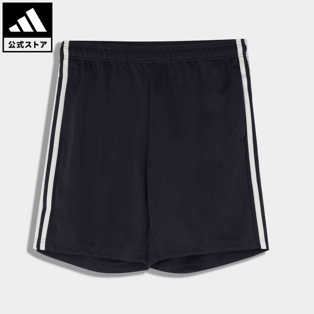 楽天市場】【公式】アディダス adidas 返品可 アディダス × ゾーイ・サルダナ AEROREADY ショーツ / adidas x Zoe  Saldana AEROREADY Shorts レディース ウェア・服 ボトムス ショートパンツ・短パン 黒 ブラック GN4972 : adidas  Online Shop 楽天市場店