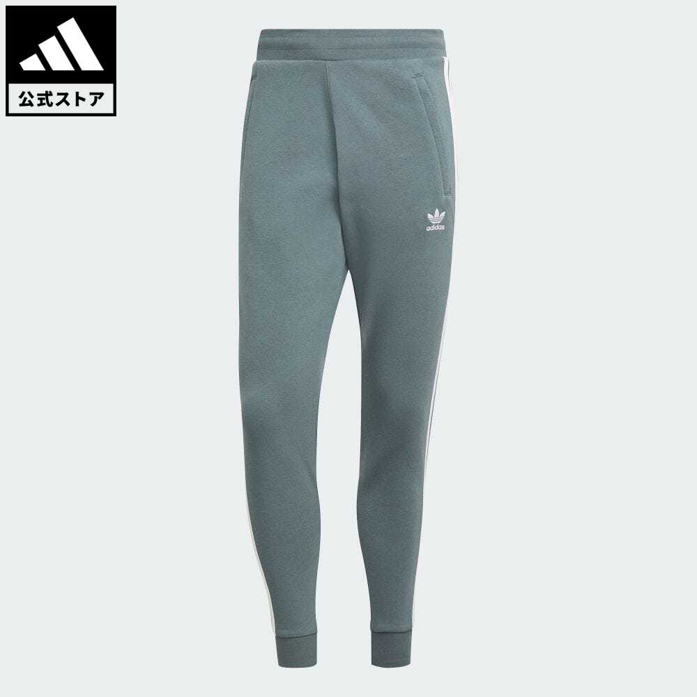 楽天市場】【公式】アディダス adidas 返品可 アディカラー クラシック Primeblue SST トラックパンツ（ジャージ） オリジナルス  メンズ レディース ウェア・服 ボトムス ジャージ パンツ 赤 レッド HF2134 下 mss22fw : adidas Online Shop  楽天市場店