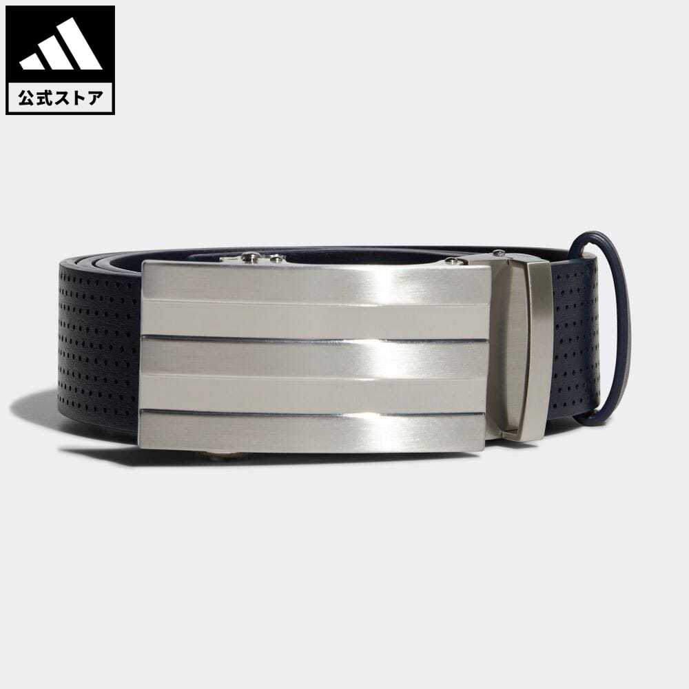 楽天市場】【公式】アディダス adidas 返品可 ゴルフ ストレッチPUベルト / Stretch Belt メンズ アクセサリー ベルト ブラウン  GJ7225 wicol : adidas Online Shop 楽天市場店