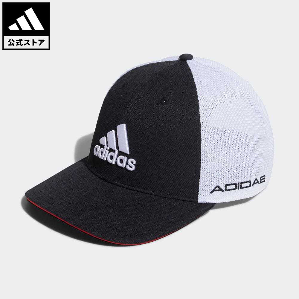 【楽天市場】【公式】アディダス adidas 返品可 ゴルフ ツアーキャップ メンズ アクセサリー 帽子 キャップ 青 ブルー HA5970 :  adidas Online Shop 楽天市場店