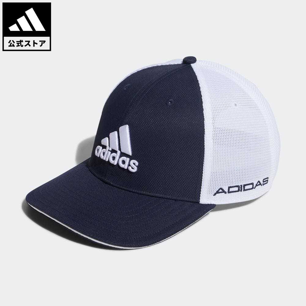 まれたリサ アディダス adidas 返品可 ゴルフ コットンキャンバス トートバッグ メンズ アクセサリー バッグ・カバン スポーツバッグ  HN8143 ボストンバッグ：adidas Online Shop 店 すアディダ - shineray.com.br