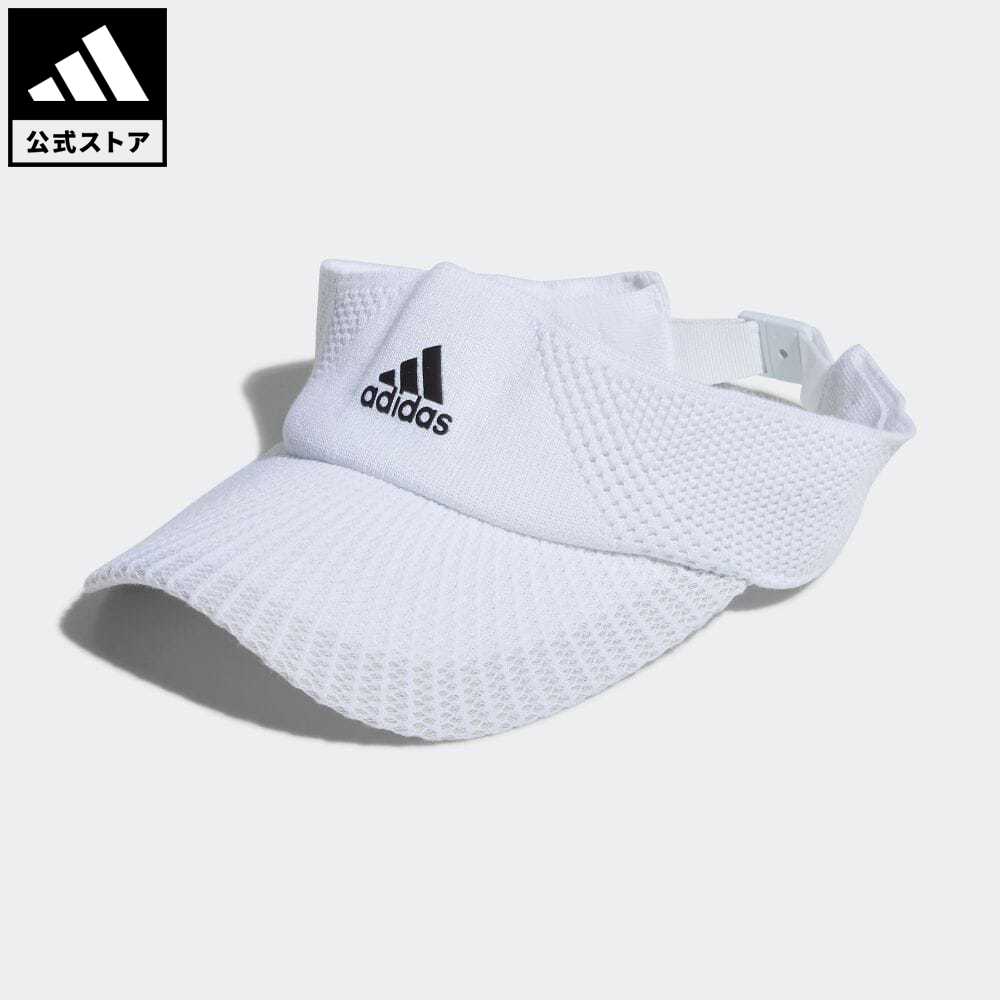 楽天市場】【公式】アディダス adidas 返品可 ゴルフ プライムニット