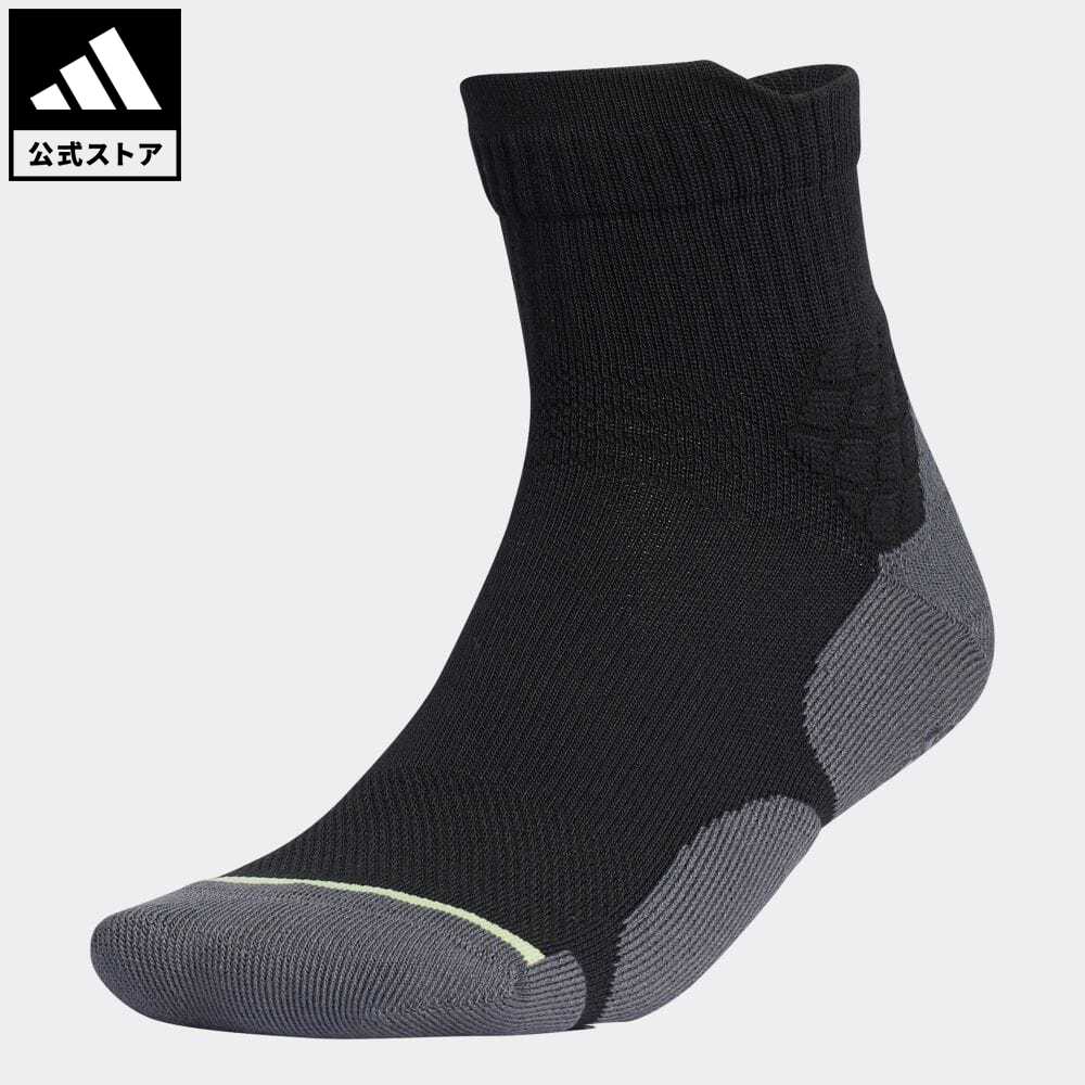 楽天市場】【公式】アディダス adidas 返品可 ゴルフ マルチフィットソックス ロング / Multi-Fit Knee Socks メンズ アクセサリー  ソックス・靴下 ニーソックス 白 ホワイト GL8892 : adidas Online Shop 楽天市場店