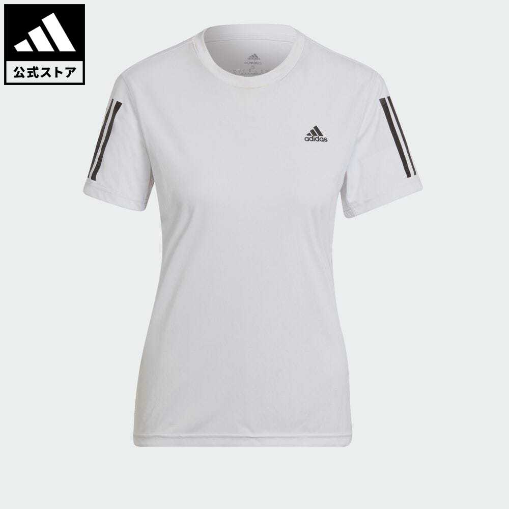 市場 会員ポイント2倍 ラン ファスト レディース 8 Offクーポン アディダス ウェア ランニング