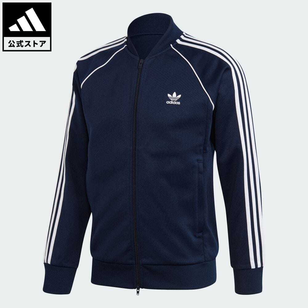 楽天市場】【公式】アディダス adidas 返品可 アディカラー クラシック Primeblue SST トラックパンツ（ジャージ） オリジナルス  メンズ レディース ウェア・服 ボトムス ジャージ パンツ 赤 レッド HF2134 下 mss22fw : adidas Online Shop  楽天市場店