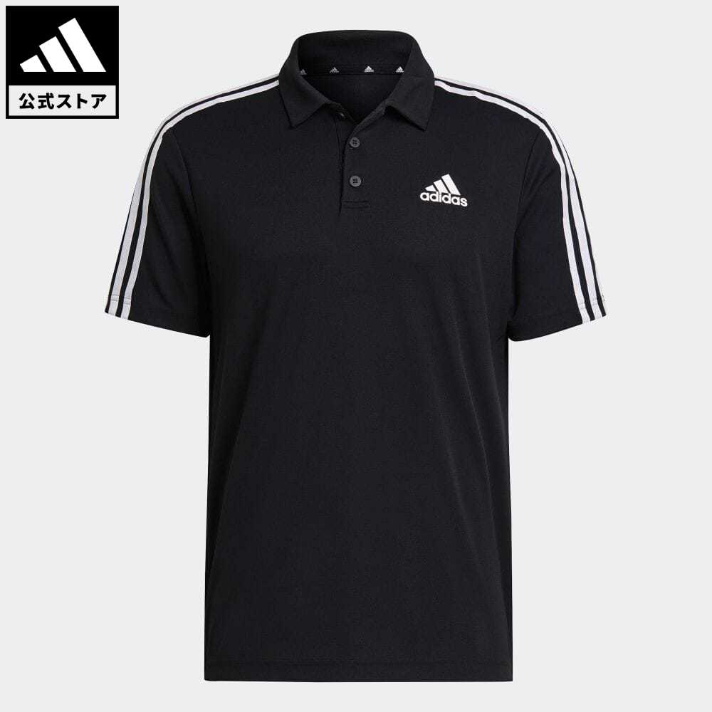 【楽天市場】【公式】アディダス adidas 返品可 テニス テニス クラブ 3ストライプス ポロシャツ / Tennis Club 3-Stripes  Polo Shirt メンズ ウェア・服 トップス ポロシャツ 白 ホワイト GL5416 : adidas Online Shop 楽天市場店