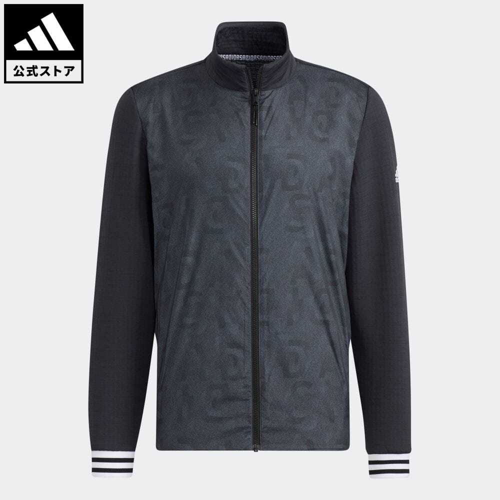 楽天市場】【1,000円OFFクーポン対象 10/31 10:00〜11/02 09:59】【公式】アディダス adidas 返品可 テニス テニス  ストレッチウーブン ジャケット メンズ ウェア・服 アウター ジャケット 黒 ブラック H67151 : adidas Online Shop  楽天市場店