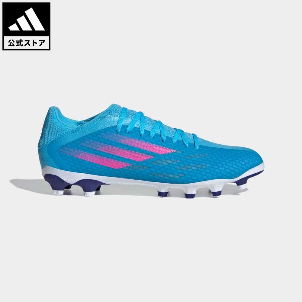 楽天市場】【公式】アディダス adidas 返品可 サッカー コパ センス.4 AI1 J / 各種グラウンド対応 / Copa Sense.4  AI1 J キッズ／子供用 シューズ・靴 スパイク 青 ブルー GW7399 サッカースパイク sep eoss22ss : adidas  Online Shop 楽天市場店