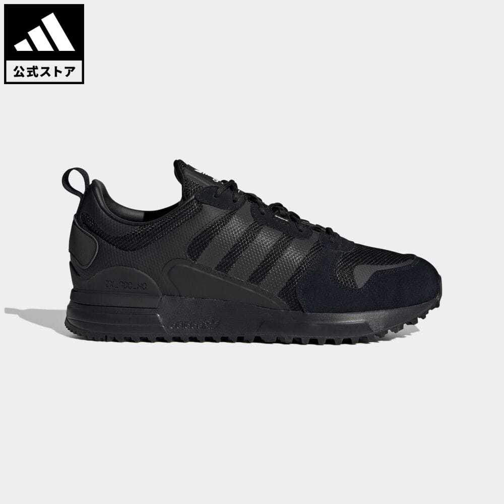 【楽天市場】【公式】アディダス adidas 返品可 NMD_V3 GORE