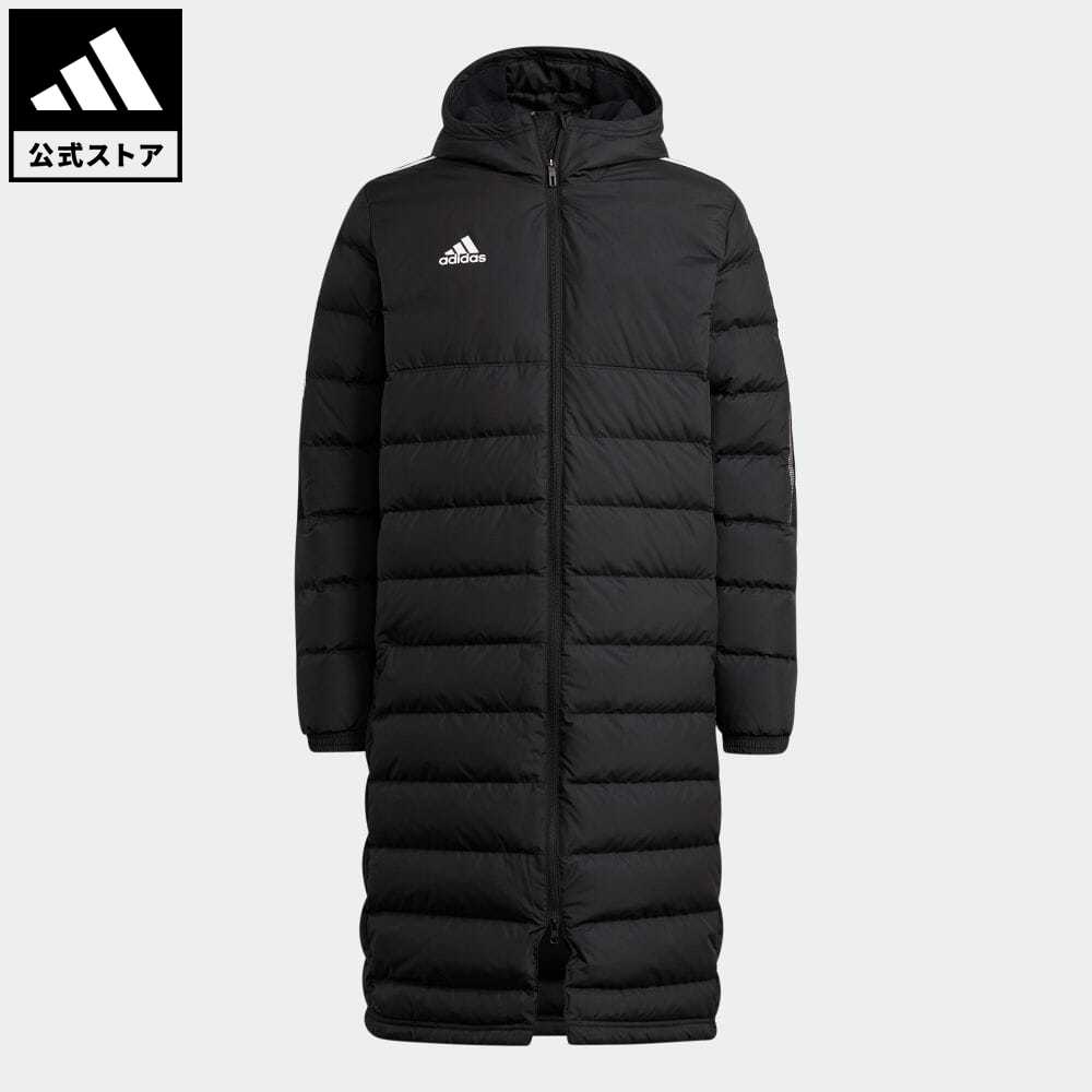 楽天市場】【公式】アディダス adidas 返品可 ラッピング不可 アディカラー シェルパ ジャケット オリジナルス レディース ウェア・服 アウター  ジャケット 白 ホワイト HC0308 fyc : adidas Online Shop 楽天市場店