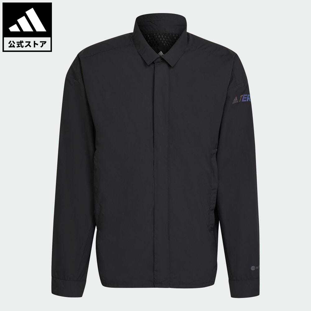 楽天市場】【公式】アディダス adidas 返品可 バレンタインデー ジャケット（ジェンダーニュートラル） オリジナルス メンズ レディース ウェア・服  アウター ジャケット 白 ホワイト HI6011 dish : adidas Online Shop 楽天市場店