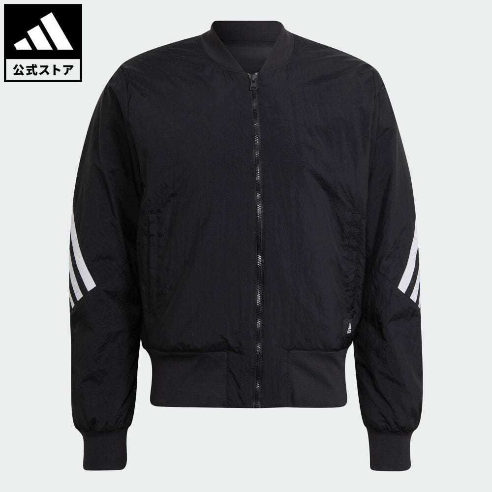 楽天市場】【公式】アディダス adidas 返品可 バレンタインデー ジャケット（ジェンダーニュートラル） オリジナルス メンズ レディース ウェア・服  アウター ジャケット 白 ホワイト HI6011 dish : adidas Online Shop 楽天市場店