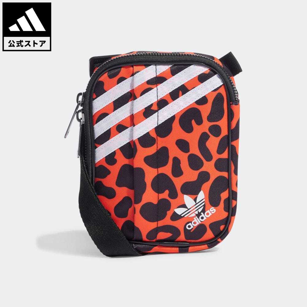 1614円 85％以上節約 30%OFF 返品可 アディダス公式 アクセサリー バッグ カバン adidas エナメルバッグ L