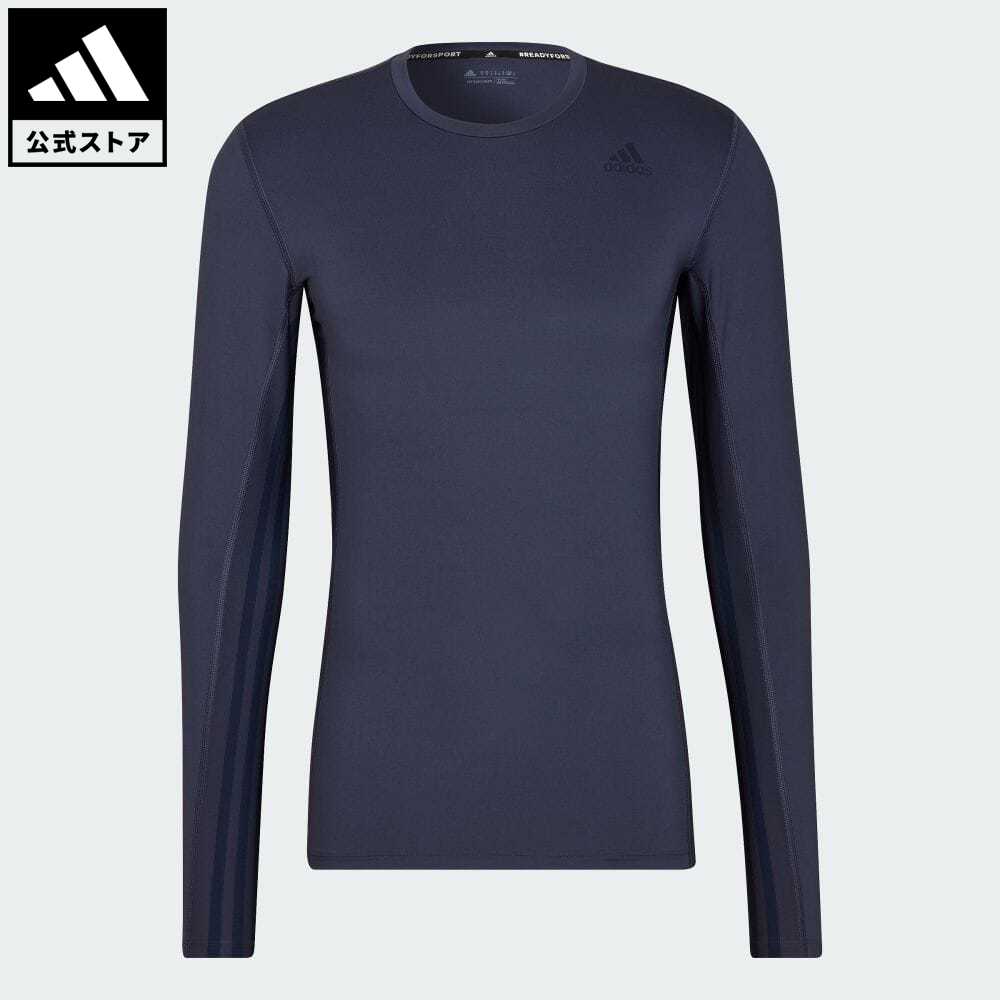 楽天市場】【公式】アディダス adidas 返品可 サッカー チームベース 長袖Tシャツ / Team Base Tee メンズ レディース ウェア・服  トップス ユニフォーム 赤 レッド GN5674 : adidas Online Shop 楽天市場店