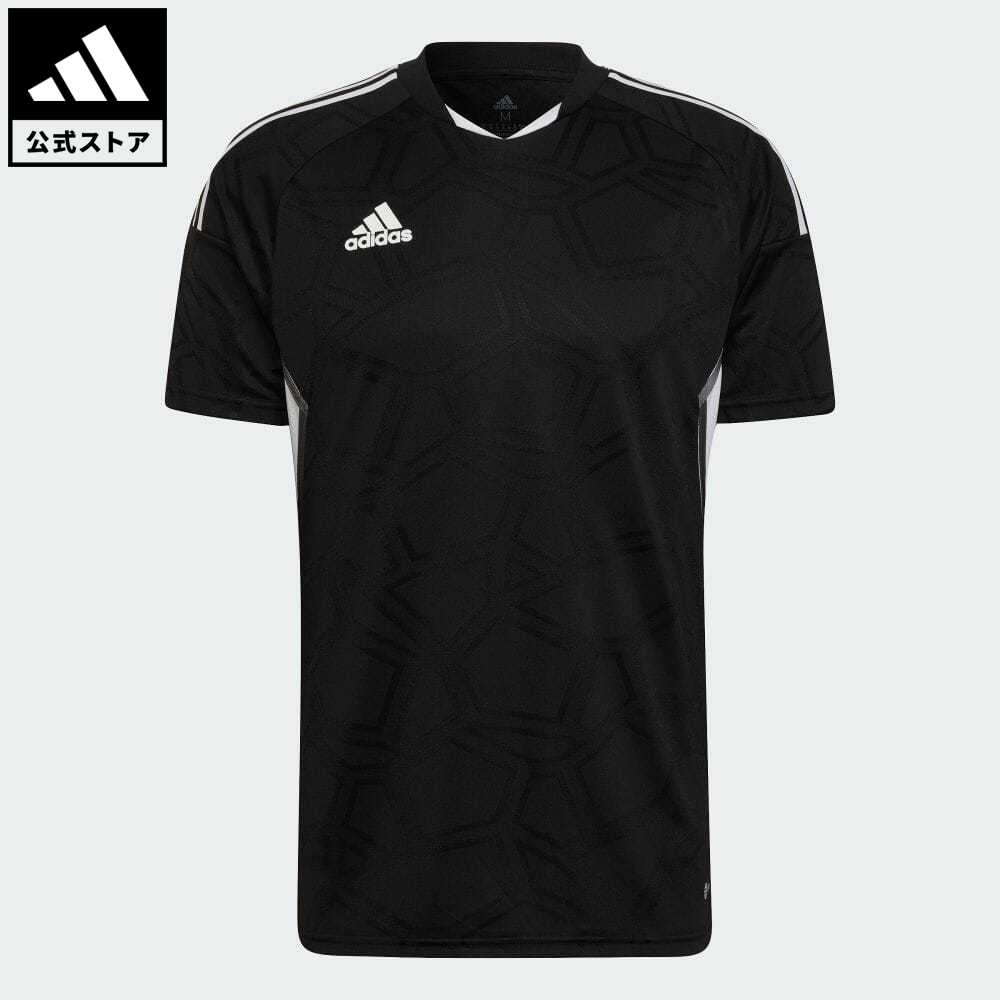 adidas gm7586