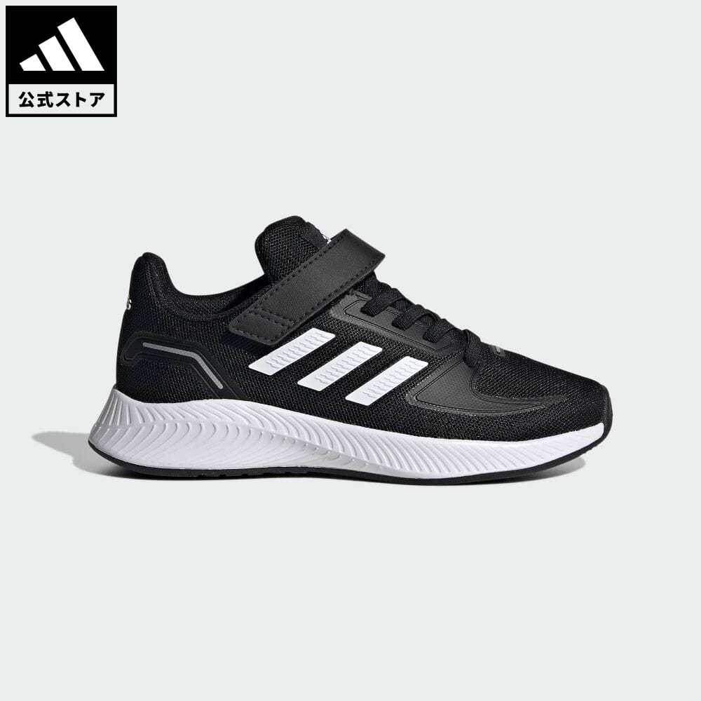 楽天市場】【公式】アディダス adidas 返品可 ランニング スイッチ FWD