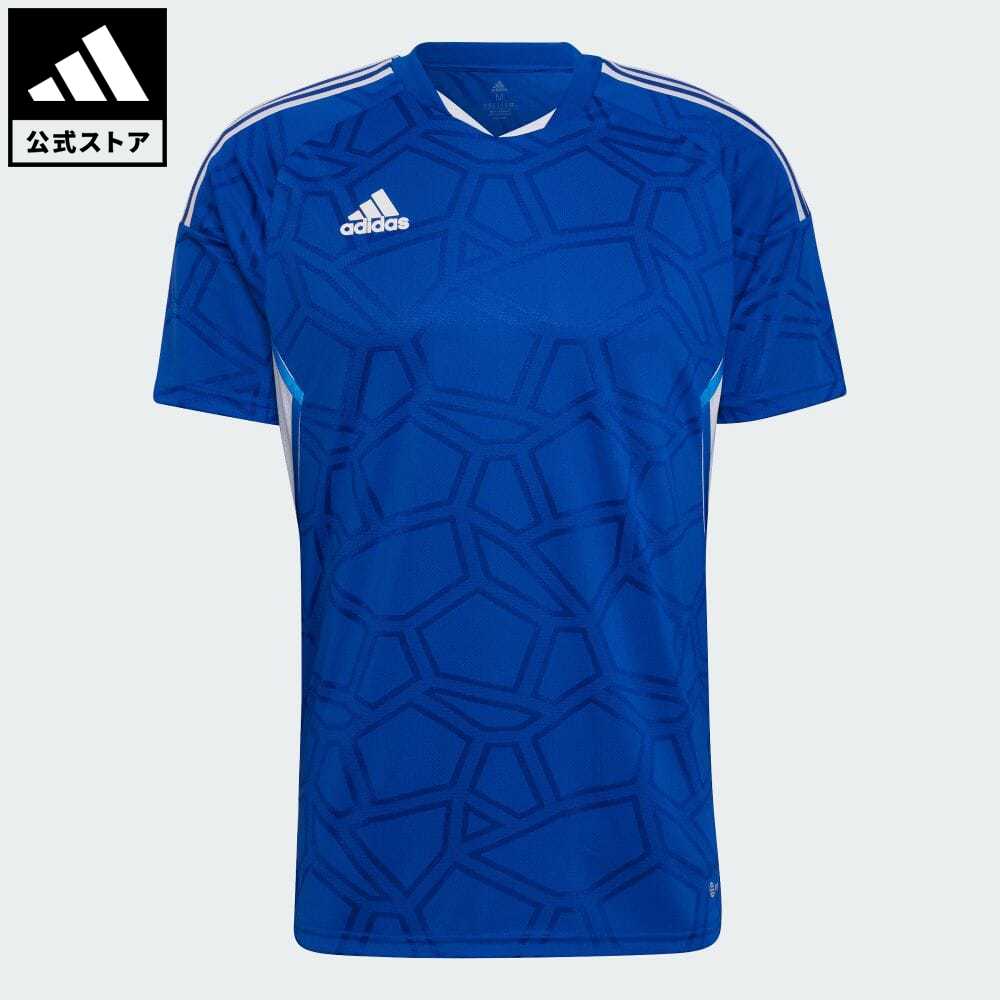 【楽天市場】【公式】アディダス adidas 返品可 サッカー Condivo 22 ウーブンショーツ メンズ ウェア・服 ボトムス ショートパンツ・短パン  黒 ブラック H21275 : adidas Online Shop 楽天市場店