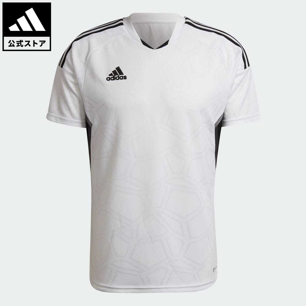 adidas gm7586