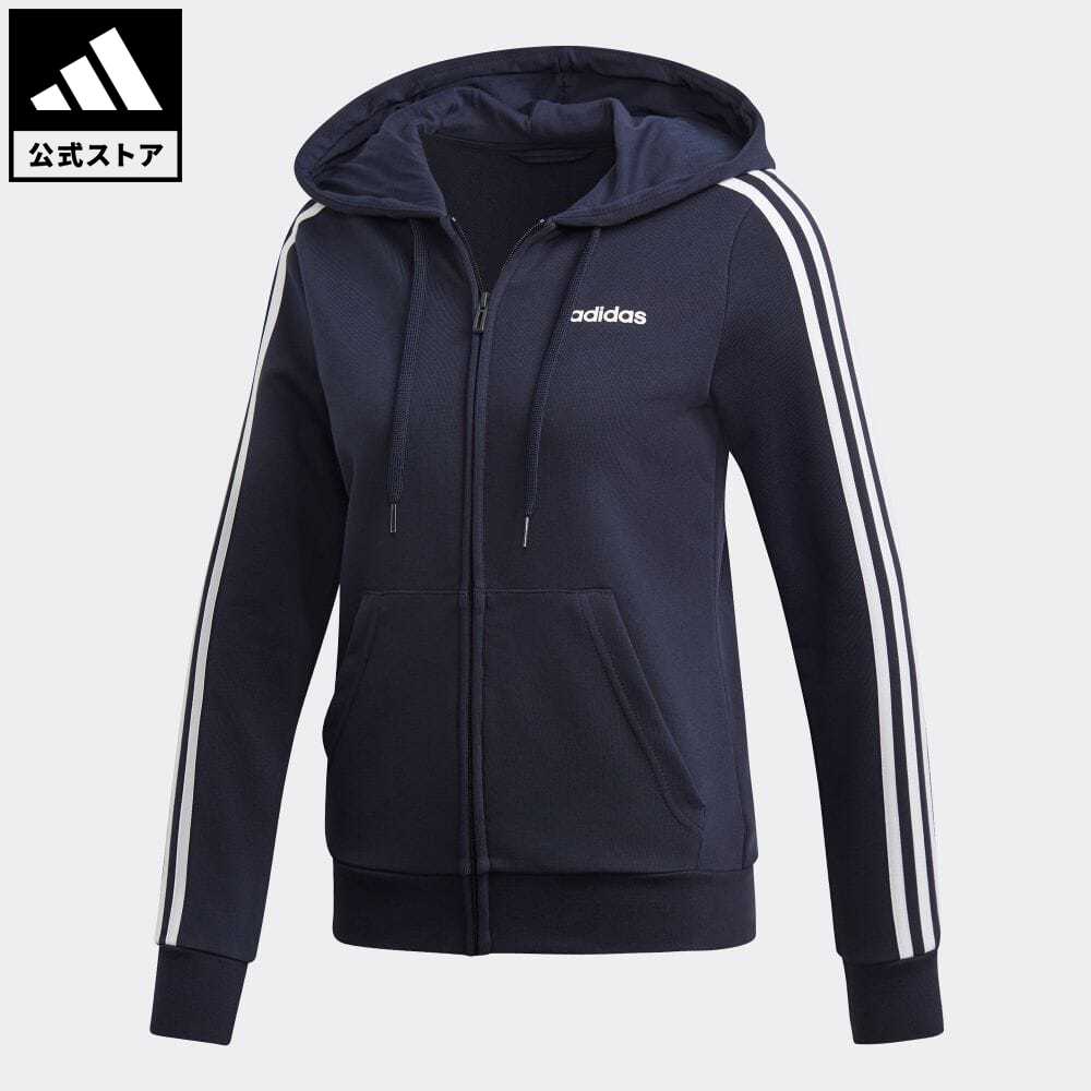 楽天市場】【公式】アディダス adidas 返品可 B TIROジャージ上下 楽天市場】【公式】アディダス adidas 返品可 B TIROジャージ上下