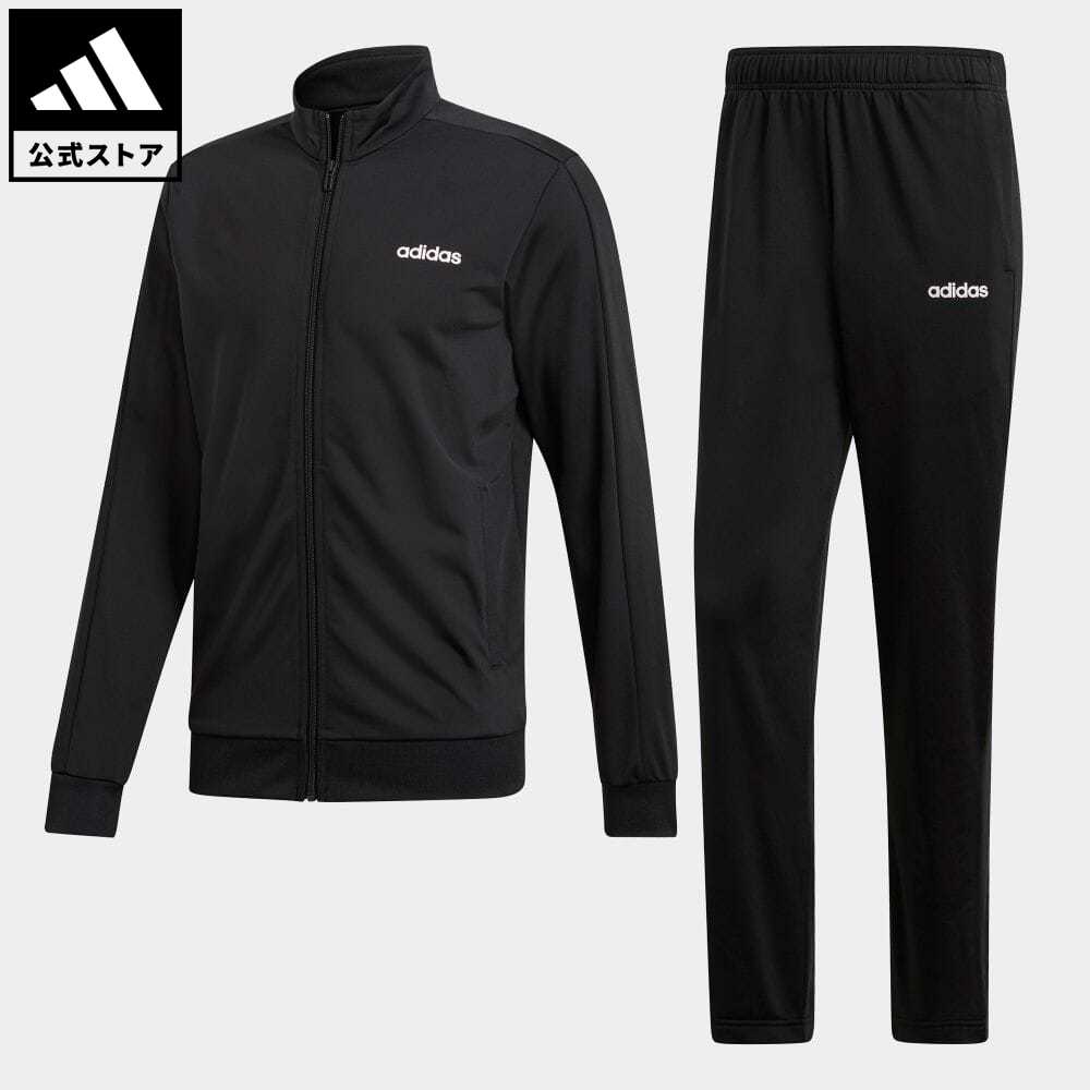 楽天市場】【公式】アディダス adidas 返品可 アディカラー スプリットトレフォイル トラックパンツ オリジナルス レディース ウェア・服  ボトムス パンツ ブラウン HC7043 : adidas Online Shop 楽天市場店