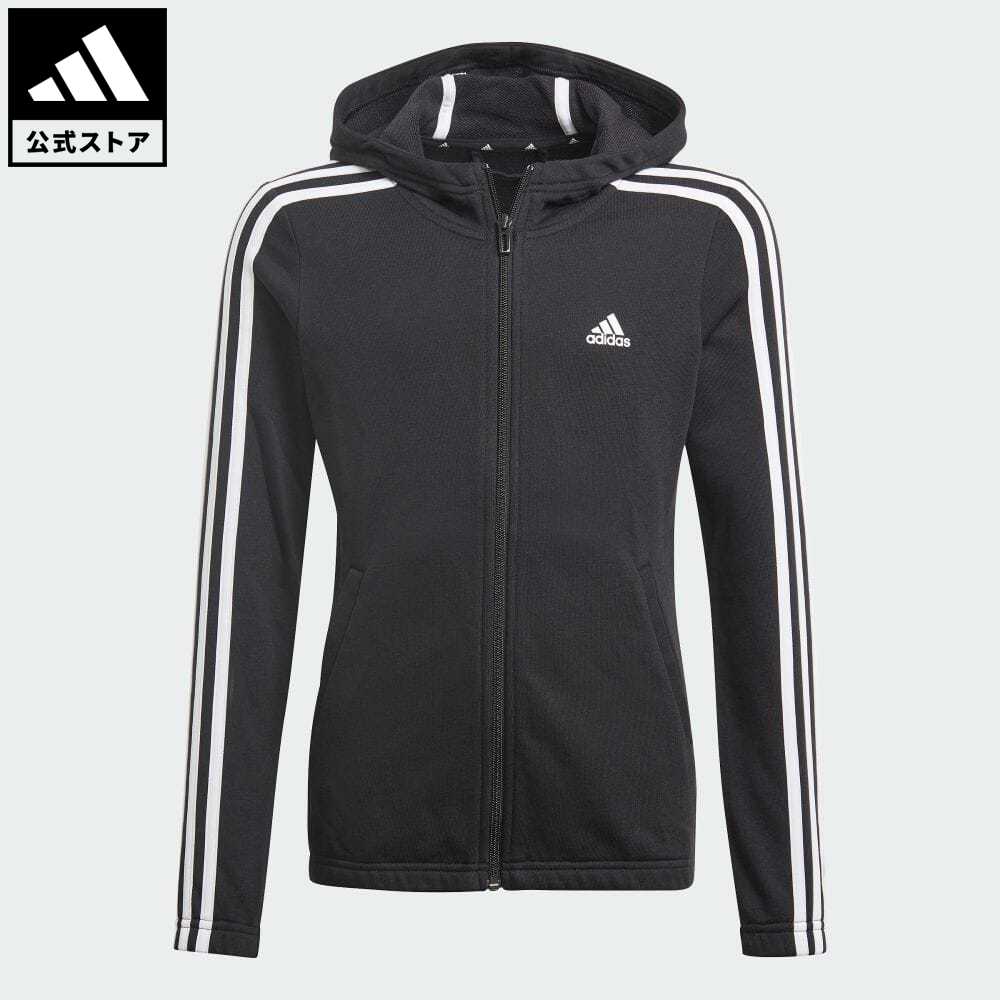 楽天市場】【公式】アディダス adidas 返品可 ポリエステル ニット