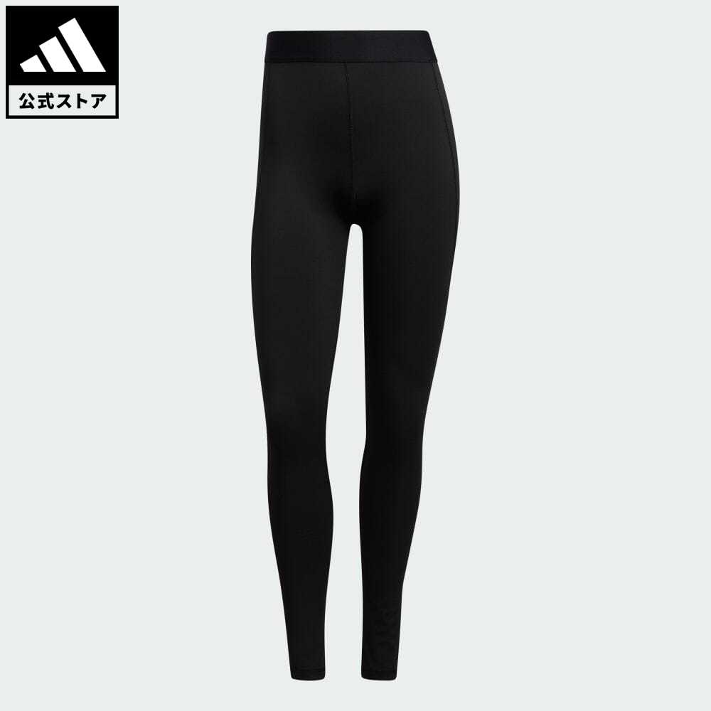 楽天市場】【公式】アディダス adidas 返品可 ヨガ エッセンシャルズ 3ストライプス レギンス / Essentials 3-Stripes  Leggings スポーツウェア レディース ウェア・服 ボトムス タイツ・レギンス 黒 ブラック GL0723 レギンス スポーツウェア :  adidas Online Shop 楽天 ...