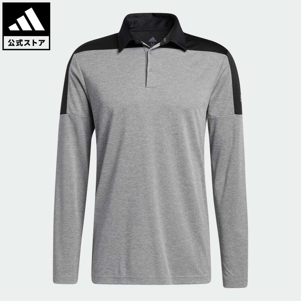 楽天市場】【公式】アディダス adidas 返品可 ゴルフ プライムグリーン ファブリックミックス 長袖フルジップジャケット メンズ ウェア・服  トップス スウェット（トレーナー） 青 ブルー GR3083 : adidas Online Shop 楽天市場店