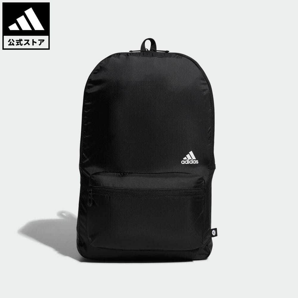 楽天市場】【公式】アディダス adidas 返品可 デイリーII バックパック / Daily II Backpack メンズ レディース アクセサリー  バッグ・カバン バックパック/リュックサック グレー GE1206 リュック wicol : adidas Online Shop 楽天市場店