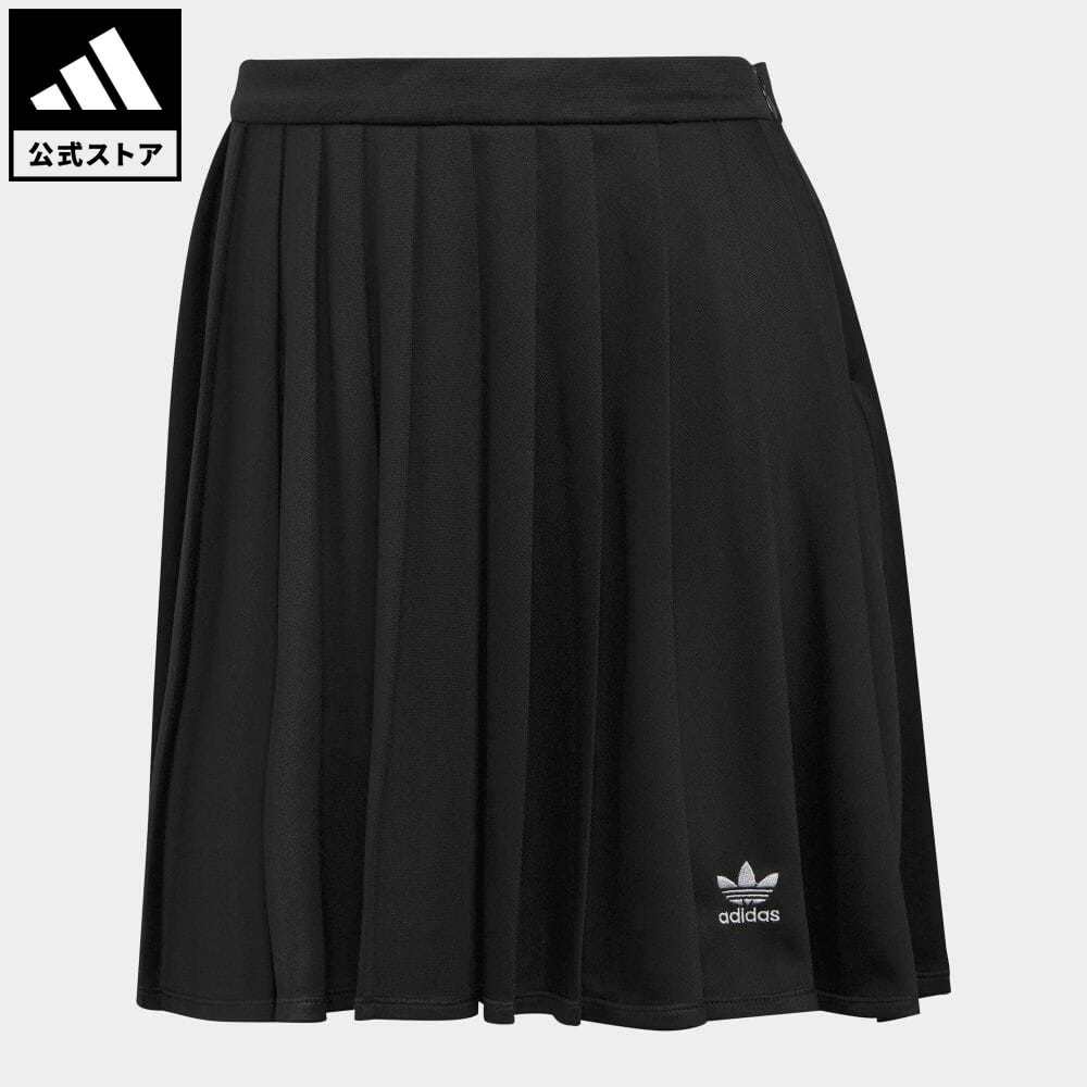 楽天市場】【公式】アディダス adidas 返品可 テニス クラブスカート 