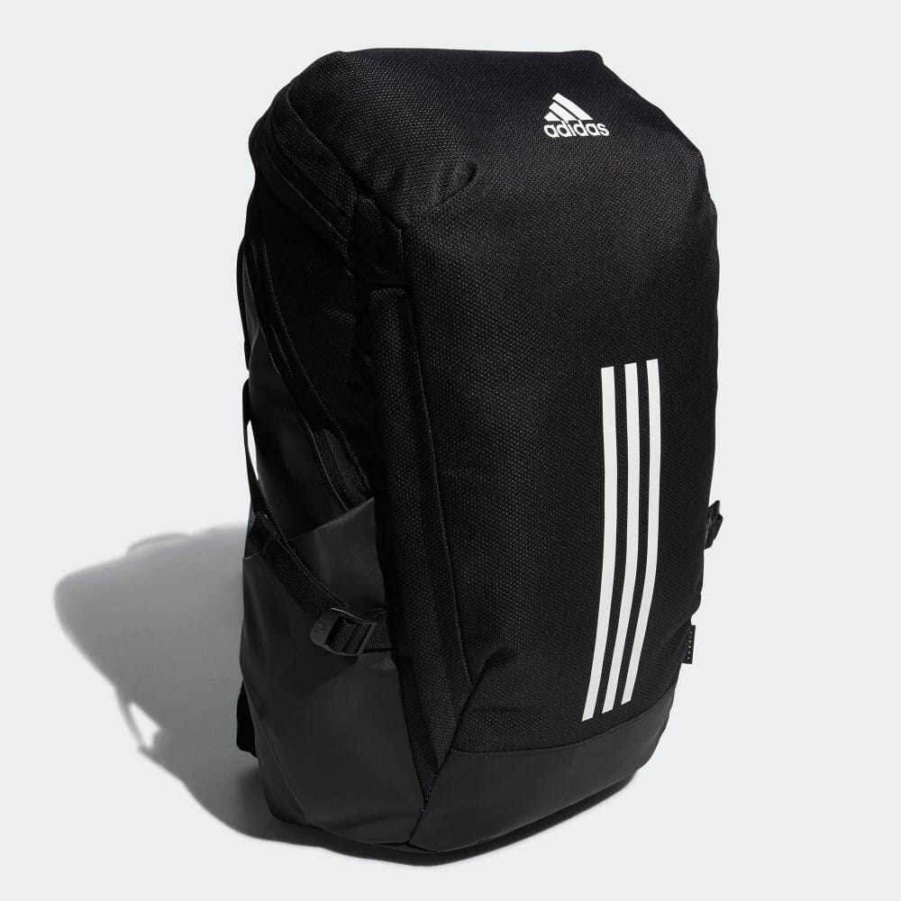 最大71%OFFクーポン アディダス adidas 返品可 ジム トレーニング イーピーエス バックパック30 メンズ レディース アクセサリー  バッグ カバン バックパック リュックサック 黒 ブラック H64753 リュック thirumularresearch.com