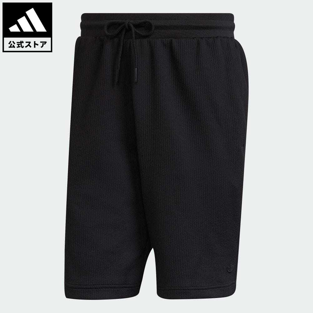 楽天市場】【公式】アディダス adidas 返品可 Kentaro Okawara ニットショーツ オリジナルス メンズ ウェア・服 ボトムス ハーフパンツ 黒 ブラック HR6447 summershop22 : adidas Online Shop 楽天市場店 楽天市場】【公式】アディダス adidas 返品可 Kentaro Okawara ニットショーツ オリジナルス メンズ ウェア・服 ボトムス ハーフパンツ 黒 ブラック HR6447 summershop22 : adidas Online Shop 楽天市場店