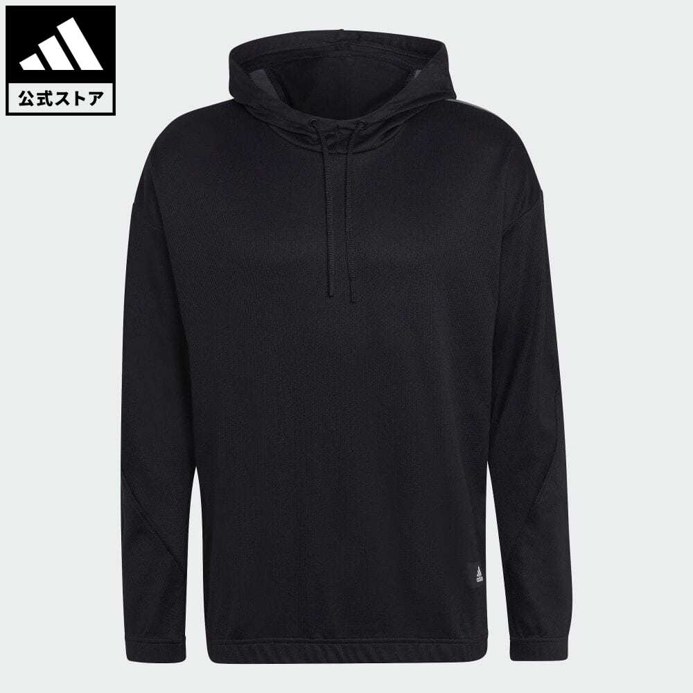 楽天市場】【公式】アディダス adidas 返品可 エッセンシャルズ フレンチテリー 3ストライプス フルジップ パーカー / Essentials  French Terry 3-Stripes Full-Zip Hoodie スポーツウェア メンズ ウェア・服 トップス パーカー(フーディー)  ジャージ 青 ブルー GK9033 ...