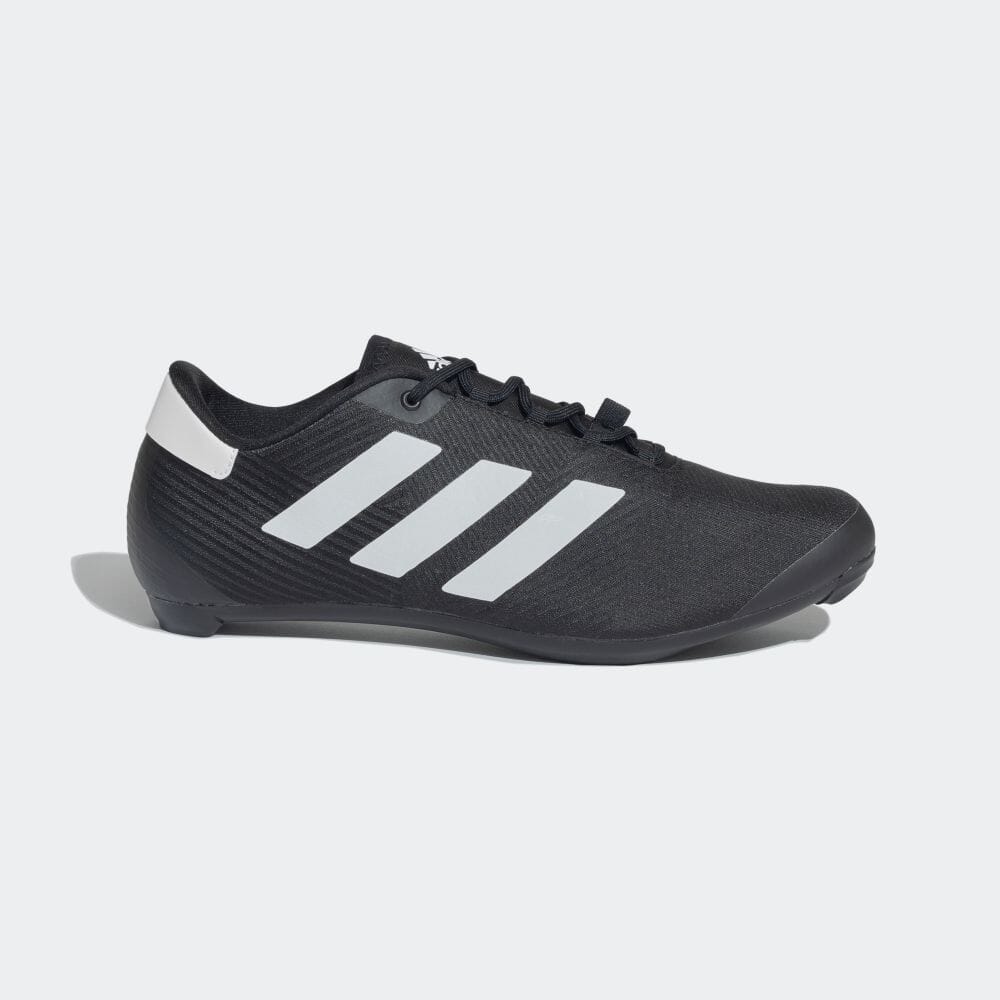 【1,500円OFFクーポン対象08/0417:00〜08/1016:59】【公式】アディダスadidas返品可サイクリングロードサイクリング/TheRoadCyclingメンズレディースシューズ・靴スポーツシューズ黒ブラックFW4457
