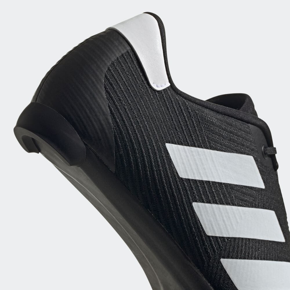 【1,500円OFFクーポン対象08/0417:00〜08/1016:59】【公式】アディダスadidas返品可サイクリングロードサイクリング/TheRoadCyclingメンズレディースシューズ・靴スポーツシューズ黒ブラックFW4457