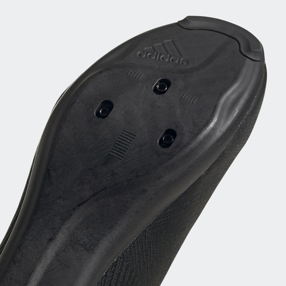 【1,500円OFFクーポン対象08/0417:00〜08/1016:59】【公式】アディダスadidas返品可サイクリングロードサイクリング/TheRoadCyclingメンズレディースシューズ・靴スポーツシューズ黒ブラックFW4457