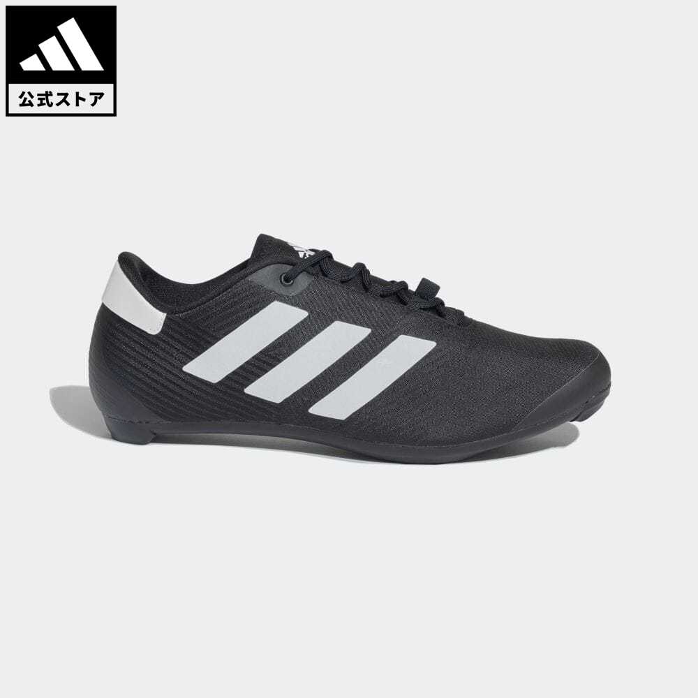 アディダス adidas サイクリング 返品可 Cycling Road The ロードサイクリング アディダス adidas サイクリング 返品可