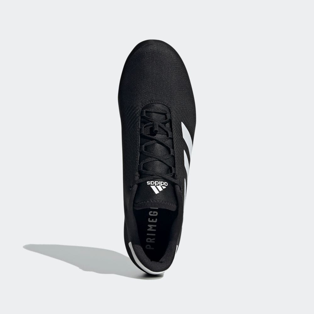 【1,500円OFFクーポン対象08/0417:00〜08/1016:59】【公式】アディダスadidas返品可サイクリングロードサイクリング/TheRoadCyclingメンズレディースシューズ・靴スポーツシューズ黒ブラックFW4457