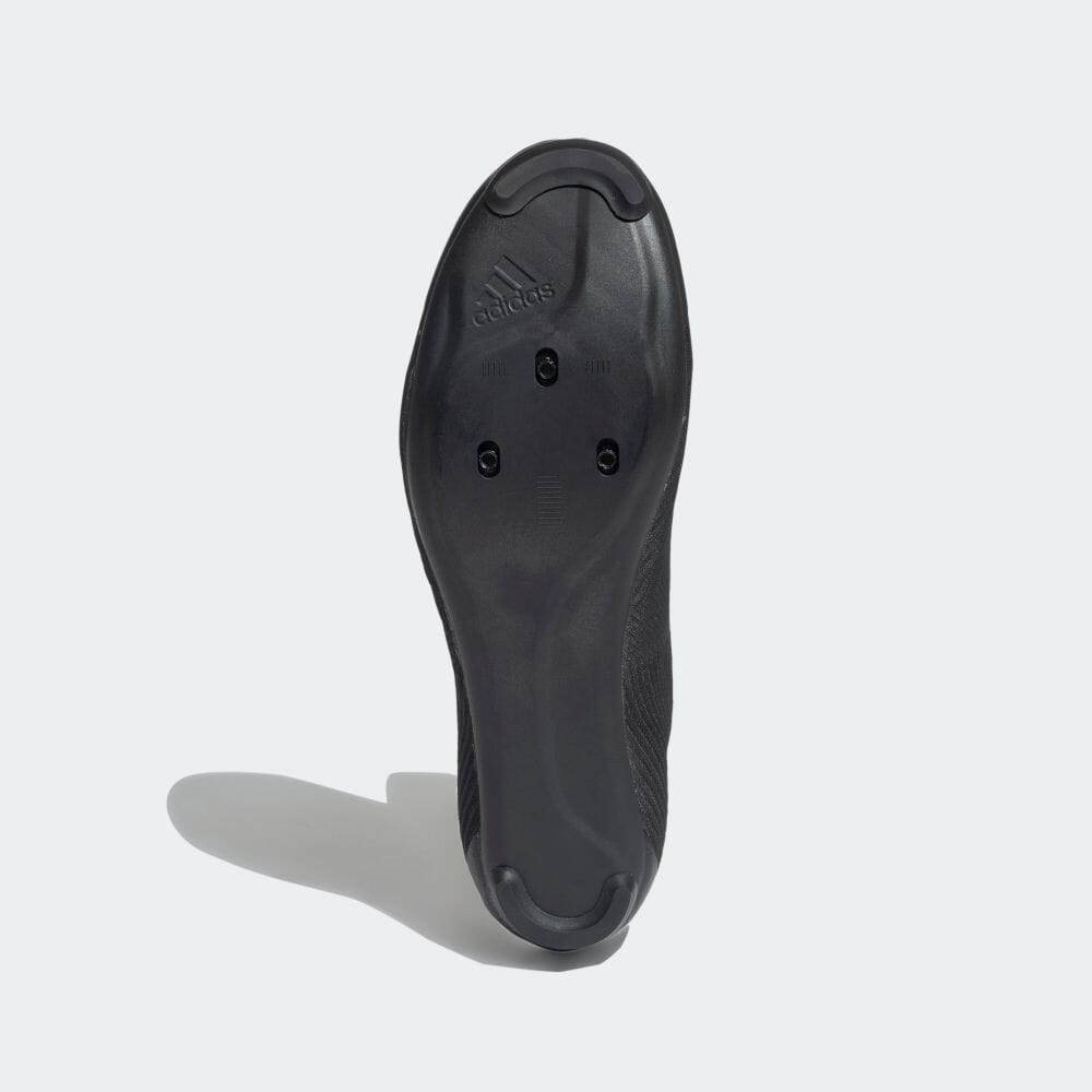【1,500円OFFクーポン対象08/0417:00〜08/1016:59】【公式】アディダスadidas返品可サイクリングロードサイクリング/TheRoadCyclingメンズレディースシューズ・靴スポーツシューズ黒ブラックFW4457