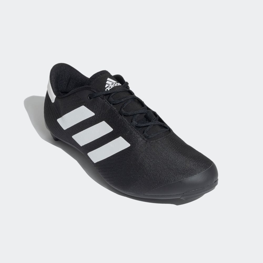 【1,500円OFFクーポン対象08/0417:00〜08/1016:59】【公式】アディダスadidas返品可サイクリングロードサイクリング/TheRoadCyclingメンズレディースシューズ・靴スポーツシューズ黒ブラックFW4457