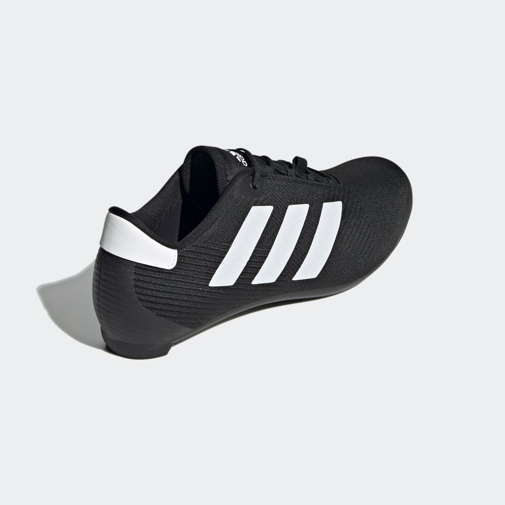 【1,500円OFFクーポン対象08/0417:00〜08/1016:59】【公式】アディダスadidas返品可サイクリングロードサイクリング/TheRoadCyclingメンズレディースシューズ・靴スポーツシューズ黒ブラックFW4457