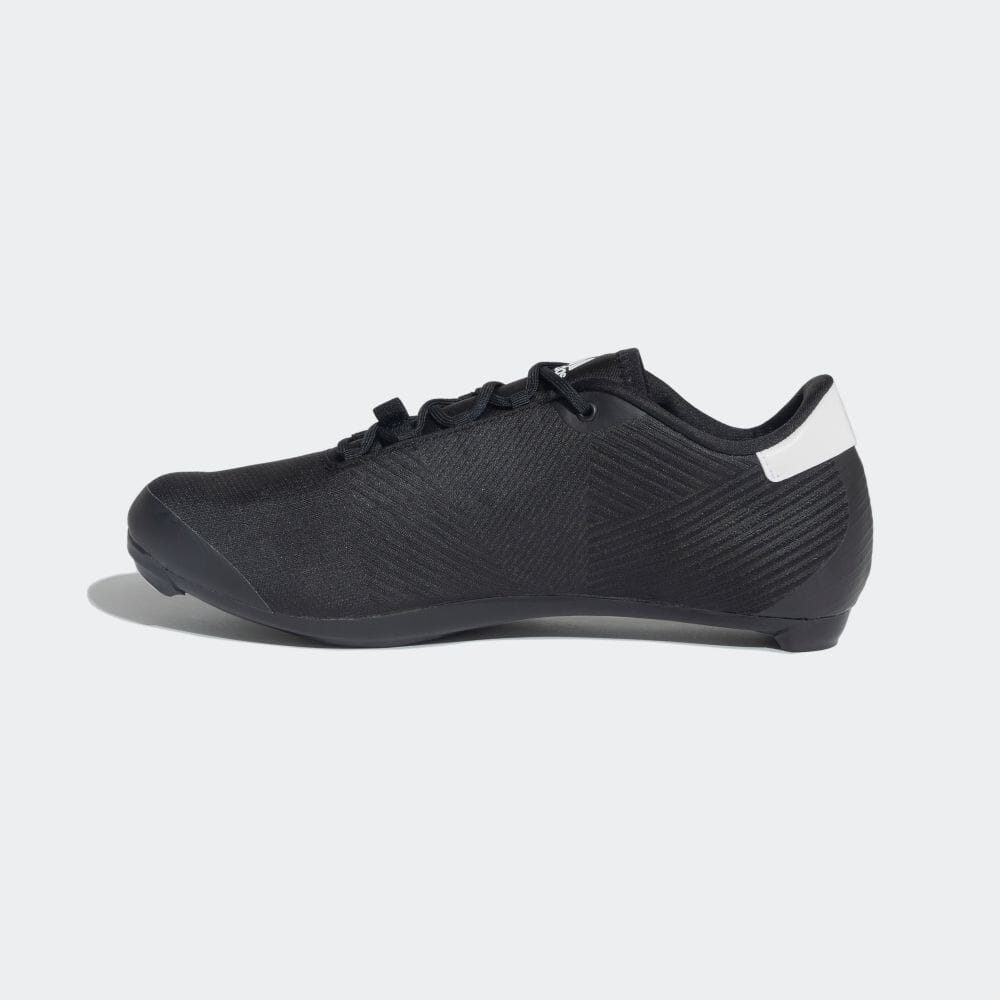 【1,500円OFFクーポン対象08/0417:00〜08/1016:59】【公式】アディダスadidas返品可サイクリングロードサイクリング/TheRoadCyclingメンズレディースシューズ・靴スポーツシューズ黒ブラックFW4457
