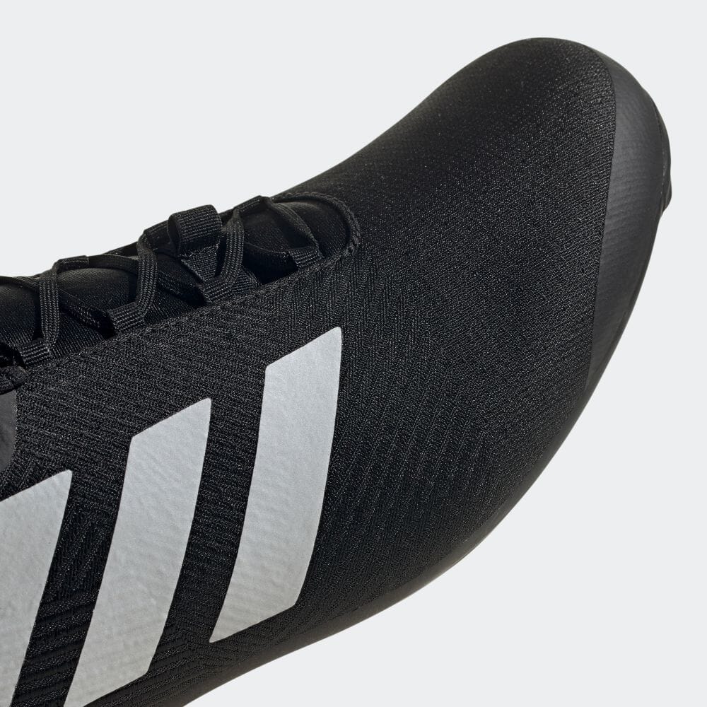 【1,500円OFFクーポン対象08/0417:00〜08/1016:59】【公式】アディダスadidas返品可サイクリングロードサイクリング/TheRoadCyclingメンズレディースシューズ・靴スポーツシューズ黒ブラックFW4457
