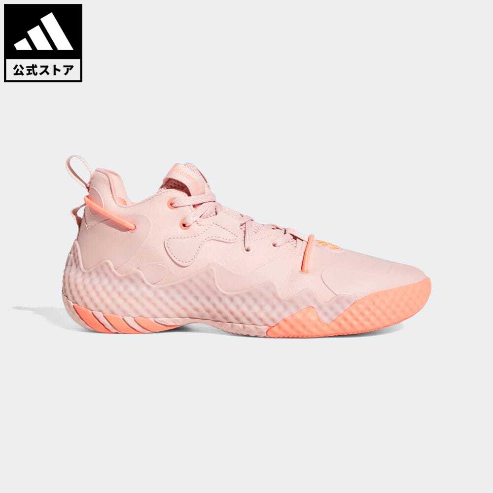 adidas ハーデン6 ミントグリーン てなグッズや sandorobotics.com