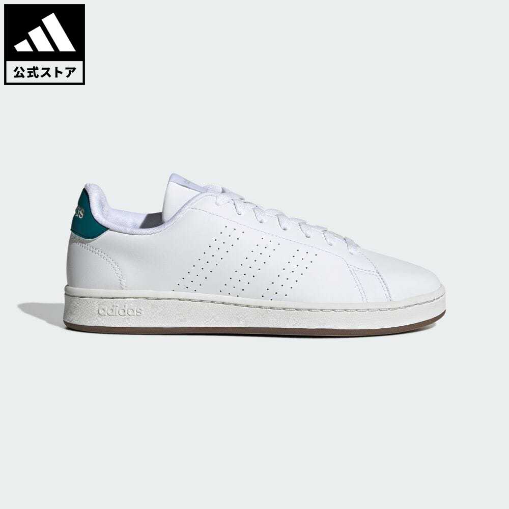 【楽天市場】【40%OFF 6/4-6/11】【公式】アディダス adidas 返品 